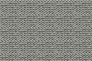 Ковролин ForboFlotex Vision Image 000536 Knit фото  | FLOORDEALER